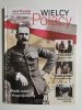 WIELCY POLACY TOM 2 JÓZEF PIŁSUDSKI 